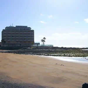 Live Medano Vistamarina Duplex , El Médano España